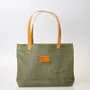Bags and totes - Solstice totebag - CORDALP