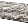 Tapis - Tapis Catania 2 outdoor Noir 120 x 170 - MAISON VIVARAISE - SDE VIVARAISE WINKLER