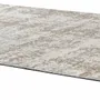 Rugs - Catania 2 Outdoor Rug Naturel 120 X 170 - MAISON VIVARAISE - SDE VIVARAISE WINKLER