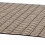 Tapis - Tapis Sadar 2 outdoor Naturel 160 x 230 - MAISON VIVARAISE - SDE VIVARAISE WINKLER