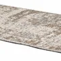 Tapis - Tapis Catania 2 outdoor Naturel 60 x 110 - MAISON VIVARAISE - SDE VIVARAISE WINKLER
