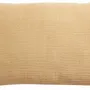 Cushions - Emilio Cushion Mirabelle 30 X 50 - MAISON VIVARAISE - SDE VIVARAISE WINKLER