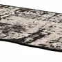 Rugs - Catania 2 Outdoor Rug Noir 60 X 110 - MAISON VIVARAISE - SDE VIVARAISE WINKLER
