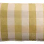 Coussins - Coussin imprimé Kate Bronze 40 x 65 - MAISON VIVARAISE - SDE VIVARAISE WINKLER