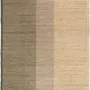 Tapis - Tapis Karan Thym 200 x 290 - MAISON VIVARAISE - SDE VIVARAISE WINKLER