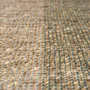 Tapis - Tapis Karan Thym 200 x 290 - MAISON VIVARAISE - SDE VIVARAISE WINKLER