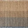 Rugs - Karan Rug Myosotis 60 X 90 X 1 - MAISON VIVARAISE - SDE VIVARAISE WINKLER
