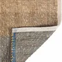 Rugs - Karan Rug Myosotis 60 X 90 X 1 - MAISON VIVARAISE - SDE VIVARAISE WINKLER