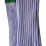 Socks - Yvette Socks Lilas 39/41 - LA CERISE SUR LE GATEAU