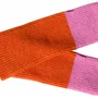 Apparel - Mary Mittens Poppy 26 X 9 - LA CERISE SUR LE GATEAU