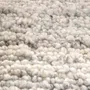 Rugs - Alma Rug Neige 160 X 230 X 1 - MAISON VIVARAISE - SDE VIVARAISE WINKLER