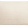 Cushions - Emilio Cushion Cuivre 30 X 50 - MAISON VIVARAISE - SDE VIVARAISE WINKLER