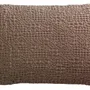 Coussins - Coussin Tana Café 40 x 65 - MAISON VIVARAISE - SDE VIVARAISE WINKLER