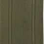 Torchons - Torchon recyclé Lars Olive 50 x 70 - MAISON VIVARAISE - SDE VIVARAISE WINKLER