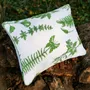 Autres linges de bain - Coussin éponge - Forêt Secrète - PARESSE PARIS