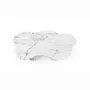 Coffee tables - Nunoca - Coffee tables - Statuario Michelangelo Carrara marble - STONE VALLEY