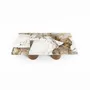 Coffee tables - Jaspura - Coffee tables - Quartzite Patagonia - STONE VALLEY