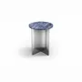 Other tables - Ocel - Other tables - Granit Blue Bahia - STONE VALLEY