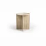 Other tables - Ocel - Other tables - Classic Travertine - STONE VALLEY