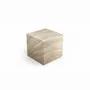Night tables - Gema - Other tables - Classic Travertine - STONE VALLEY