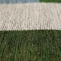 Tapis - Tapis Jason outdoor Multico 200 x 200 - MAISON VIVARAISE - SDE VIVARAISE WINKLER