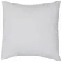 Cushions - Maia Cushion Craie 45 X 45 - MAISON VIVARAISE - SDE VIVARAISE WINKLER