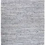 Tapis - Tapis Atlas Blanc/Bleu 160 X 230 - MAISON VIVARAISE - SDE VIVARAISE WINKLER