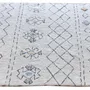 Rugs - Rug Seabert Ivoire/Multi 160 X 230 - MAISON VIVARAISE - SDE VIVARAISE WINKLER