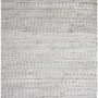 Tapis - Tapis Priam Naturel/Ivoire 160 X 230 - MAISON VIVARAISE - SDE VIVARAISE WINKLER