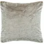 Coussins - Coussin Kinta Naturel 45 x 45 - MAISON VIVARAISE - SDE VIVARAISE WINKLER