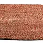 Rugs - Elliot Rug Marmelade Diameter 160 - MAISON VIVARAISE - SDE VIVARAISE WINKLER