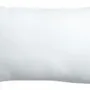 Linge de lit - Taie d'oreiller Kala Blanc 50 x 75 - MAISON VIVARAISE - SDE VIVARAISE WINKLER