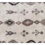 Rugs - Rug Dawlish Ivoire/Multi 160 X 230 - MAISON VIVARAISE - SDE VIVARAISE WINKLER
