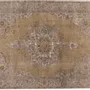 Rugs - Amel Rug Bronze 155 X 230 - MAISON VIVARAISE - SDE VIVARAISE WINKLER