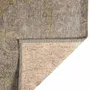 Rugs - Amel Rug Bronze 155 X 230 - MAISON VIVARAISE - SDE VIVARAISE WINKLER