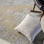 Rugs - Amel Rug Bronze 155 X 230 - MAISON VIVARAISE - SDE VIVARAISE WINKLER