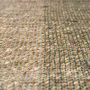 Tapis - Tapis Karan Thym 120 x 170 - MAISON VIVARAISE - SDE VIVARAISE WINKLER
