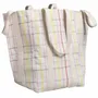 Bags and totes - Maxi Bag Poppins Multicolore 48 X 33 X 33 - LA CERISE SUR LE GATEAU