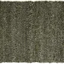 Rugs - Alma Rug Thym 70 X 140 X 1 - MAISON VIVARAISE - SDE VIVARAISE WINKLER