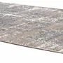 Rugs - Catania 2 Outdoor Rug Gris 160 X 230 - MAISON VIVARAISE - SDE VIVARAISE WINKLER
