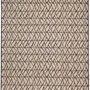 Rugs - Sadar 2 Outdoor Rug Naturel 120 X 170 - MAISON VIVARAISE - SDE VIVARAISE WINKLER