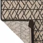 Rugs - Sadar 2 Outdoor Rug Naturel 120 X 170 - MAISON VIVARAISE - SDE VIVARAISE WINKLER