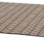 Rugs - Sadar 2 Outdoor Rug Naturel 120 X 170 - MAISON VIVARAISE - SDE VIVARAISE WINKLER