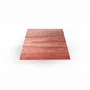 Dining Tables - Carrera - Dining Tables - Red Travertine - STONE VALLEY
