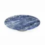 Coffee tables - Valleyra - Coffee tables - Granit Blue Bahia - STONE VALLEY