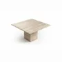 Coffee tables - Carrera - Coffee Tables - Classic Travertine - STONE VALLEY