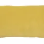 Coussins - Coussin uni Elise Absynthe 40 X 65 - MAISON VIVARAISE - SDE VIVARAISE WINKLER