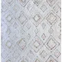 Rugs - Rug Salford Ivoire/Multi 120 X 180 - MAISON VIVARAISE - SDE VIVARAISE WINKLER