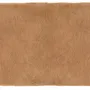 Rugs - Eddy Rug Camel 70 X 140 - MAISON VIVARAISE - SDE VIVARAISE WINKLER