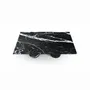 Dining Tables - Jaspura - Dining Tables - Nero Maquina Marble - STONE VALLEY